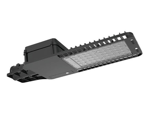 LED-DL-011內置大容量鋰電池LED路燈